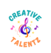 Creative Talentz | Stay Creative